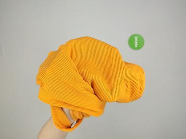 jesienne: Mango, Sukienka damska, rozmiar S — 4