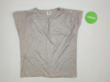 bluza muminki: Bluzka damska, rozmiar L — 2