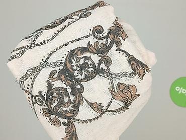 danzig t shirty: Bluzka damska, rozmiar S — 5