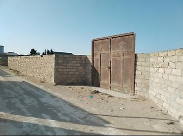 500: 13 sot, Mülkiyyətçi, Bələdiyyə, Müqavilə — 2