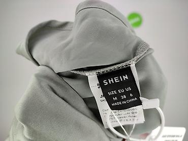 cena garnituru: Shein, Sukienka damska, rozmiar M — 6