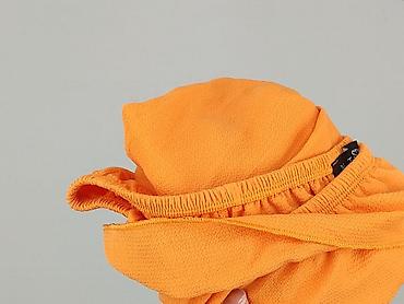 komplet cropp: In The Style, Top damski, rozmiar M — 6