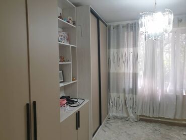 продаю дом в чалдовар: Дом, 118 м², 4 комнаты, Собственник, Евроремонт