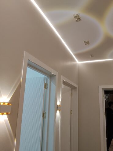 Электрики: Электрик | Монтаж проводки Больше 6 лет опыта — 14