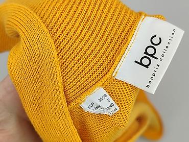 mango polska outlet: Bpc bonprix collection, Kardigan damski, rozmiar S — 5