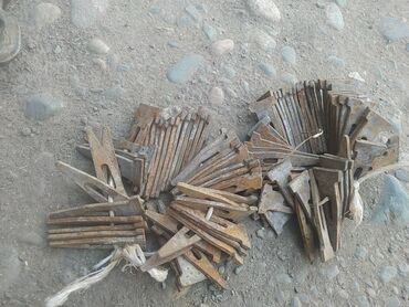 шлифовальная машина по бетону: Сдам в аренду Опалубки