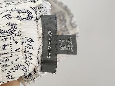 ugg polska: Primark, Spodnie materiałowe damskie, rozmiar S — 4