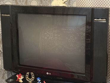 lg smart: Televizor LG 28"