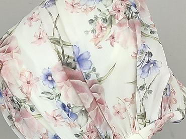 moda alba: ANTALL, Sukienka damska, rozmiar XS — 6