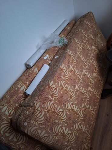 мантоварка большая: Матрасы б/у 2 штук - Комплект из нескольких прямоугольных матрасных