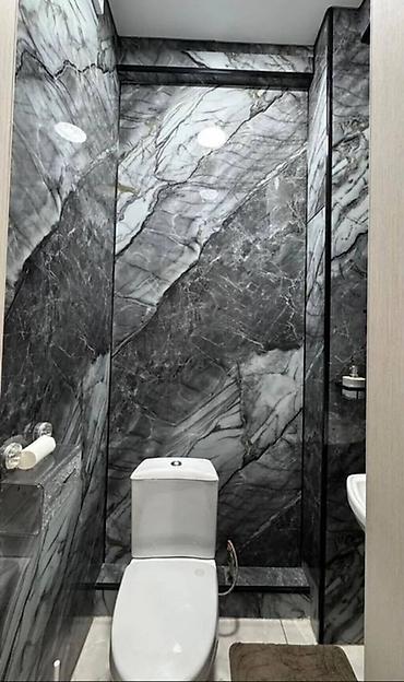 Продажа квартир: 2 комнаты, 80 м², ТЭЦ Элитка, 7 этаж — 7