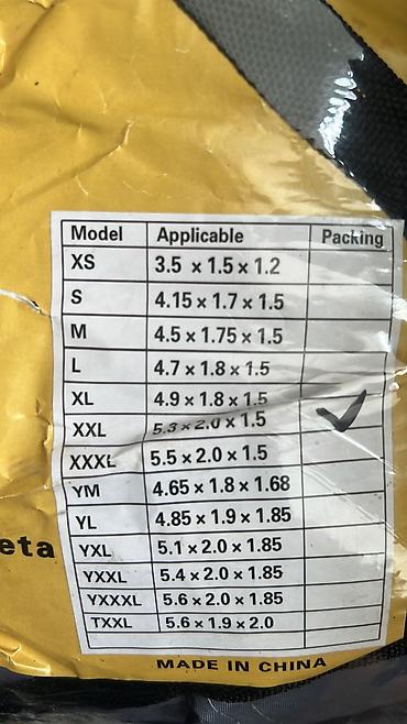 Тенты: Распродажа !!! Автотент Только сегодня по очень выгодной цене!!! — 22