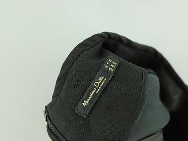 sukienka perfe: Massimo Dutti, Sukienka damska, rozmiar S — 4