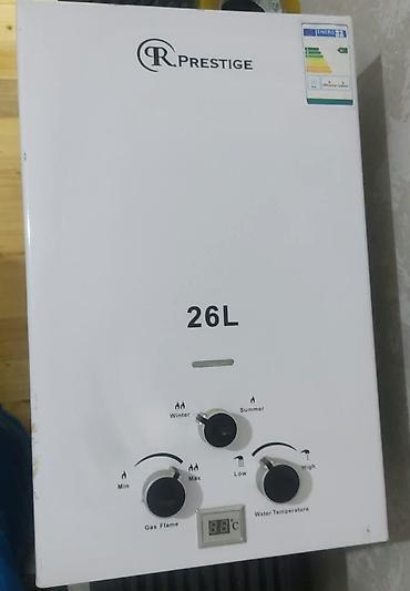 serfeli nar internet paketleri: Pitminutka 100 Azn satılır. Yeni kimidir. Çox az işlənib. Ünvan — 1