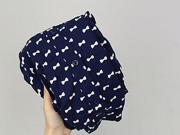 sweter hampton republic: H&M Divided, Koszula damska, rozmiar S — 8