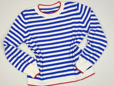 Shein, Women`s sweater, size M (EU 38)