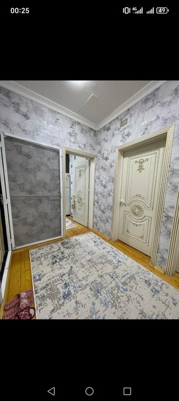 Həyət evləri və villaların satışı: 3 otaqlı, 100 kv. m, Kredit yoxdur, Orta təmir -da lalafo.az — 7 Həyət evləri və villaların satışı: 3 otaqlı, 100 kv. m, Kredit yoxdur, Orta təmir — 7