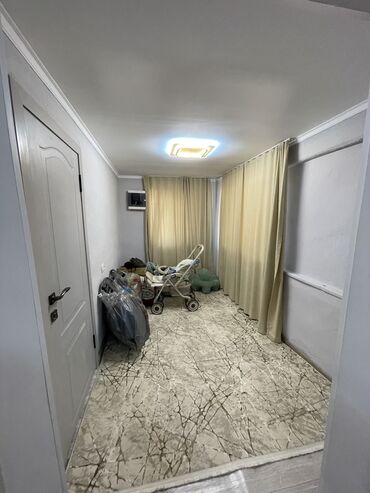 Продажа домов: Дача, 35 м², 2 комнаты, Агентство недвижимости, Косметический ремонт — 4