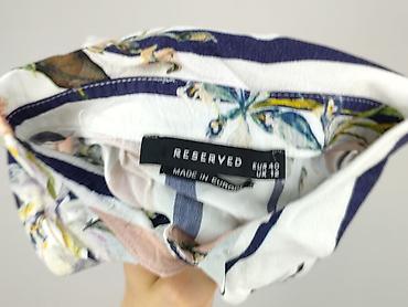 primark shirts: Bluzka damska, rozmiar M — 4