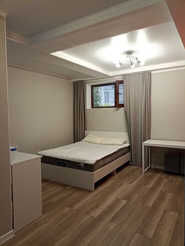 аренда заправка: 32 м², С мебелью at lalafo.kg аренда заправка: 32 м², С мебелью