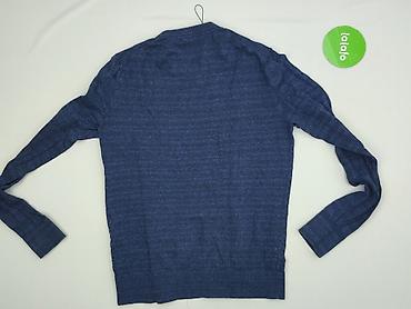 michael kors: Michael Kors, Sweter damski, rozmiar XS — 3