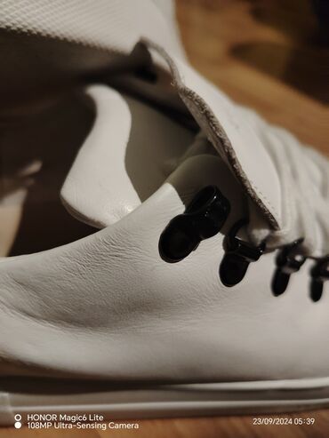 Patike: Patike, veličina - 43 — 10