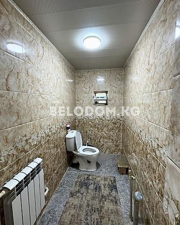 4: ‼️Цена снижена 76 000$‼️ 🏠Продается дом в с. Беловодское 🟡4- жилых — 4