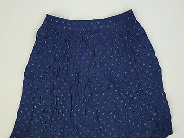 spodnic: H&M, Spódnica damska, rozmiar S — 1