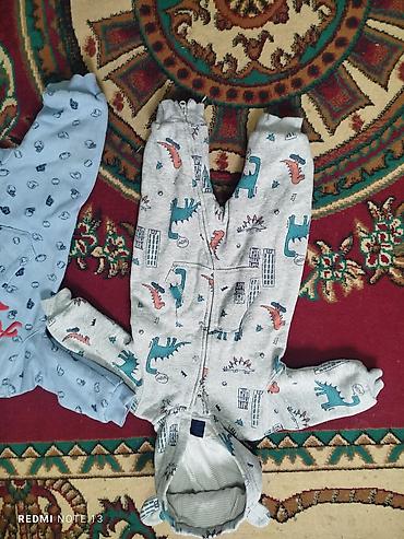 Другие детские вещи: Одежда для детей до 2-х лет — 3