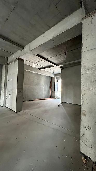 Продажа магазинов: Продажа магазинов В жилом доме, 131 м², Готовая ПСО (под самоотделку), Отдельный вход, 1 этаж — 8