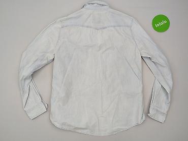 thomas nash koszula: H&M L.O.G.G., Koszula damska, rozmiar 3XL — 3