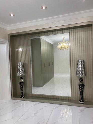 мебель из паллет бишкек: Şəkillərdə gördüyünüz bütün əşyalar satılır. Divan Kreslo 2 əd Jurnal at lalafo.az мебель из паллет бишкек: Şəkillərdə gördüyünüz bütün əşyalar satılır. Divan Kreslo 2 əd Jurnal