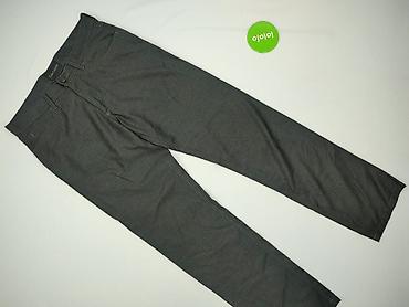 esprit sizing: Chinosy dla mężczyzn, rozmiar S — 2