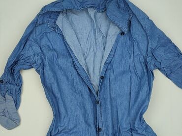 sukienka 48: Сукня жіноча, розмір 6XL