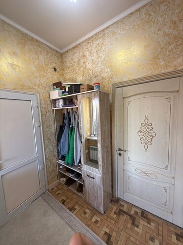 Продажа домов: Дом, 250 м², 6 комнат, Агентство недвижимости, Евроремонт — 9