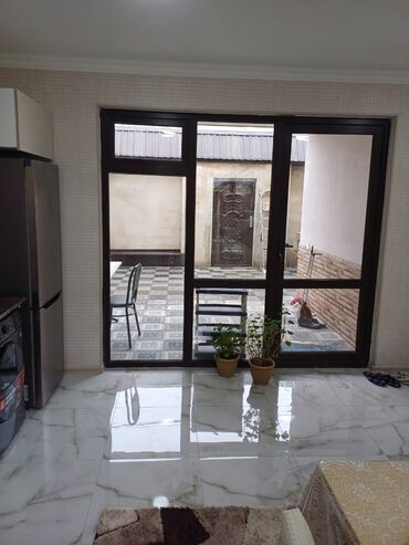 Günlük kirayə evlər: 150 kv. m, 3 otaqlı -da lalafo.az — 9 Günlük kirayə evlər: 150 kv. m, 3 otaqlı — 9