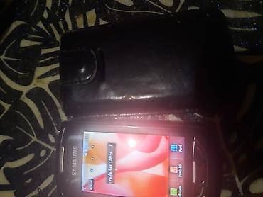 Samsung: Stanju — 3