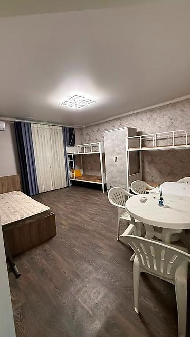 600: ПРОДАЕТСЯ ГОТОВЫЙ БИЗНЕС С ДОХОДОМ $2 100/МЕСЯЦ 📍 Кызыл-Аскер, ул — 10