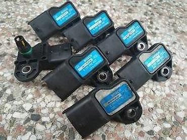 smart sensor ar991: Map senzori za Alfu 147-159. Map senzori za Alfu 147-159 Originalni — 1