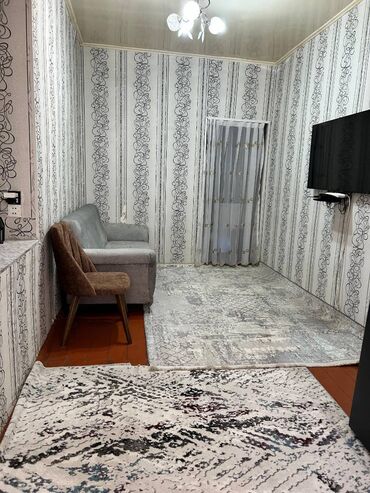 Həyət evləri və villaların satışı: 3 otaqlı, 55 kv. m, Kredit var -da lalafo.az — 9 Həyət evləri və villaların satışı: 3 otaqlı, 55 kv. m, Kredit var — 9