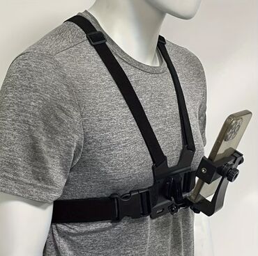 Kabrolar: Qadın və kişi üçün caselər, telefon üçün bütün aksesuarların satışı — 26