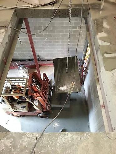 bag evleri dizaynlari: #betonisleri #beton #betonkesme #betonkəsimi #betonkesim #betondesme — 8