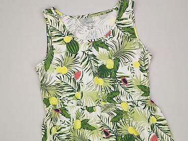 lidl: Esmara, Sukienka damska, rozmiar L — 1