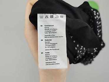 bonprix spodnice plus size: UP2Fashion, Spódnica damska, rozmiar M — 5