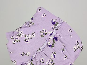 grailed polska: Stradivarius, Sukienka damska, rozmiar S — 5