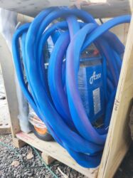 мороженое оборудование: Аппарат для напыление оборудование Ппу полиуретан комплект вместе с