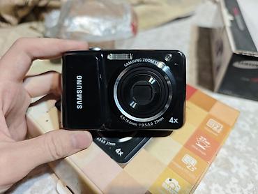 15000: Срочно продаю фотоаппараты Panasonic lumix DMC-L28 - 7500 сом. Оптика — 5