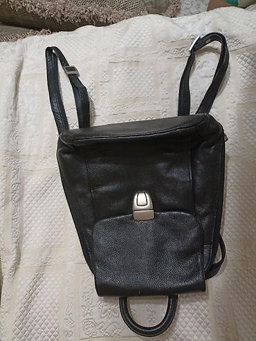 Классические сумки: Классическая сумка, Chanel, Материал: Натуральная кожа, Оригинал, Женские, Б/у — 2