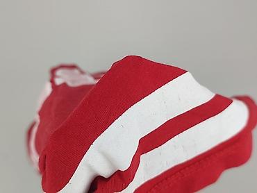 2000: Red, Koszulka dla mężczyzn, rozmiar S — 6