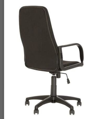 кресла парикмахерская: Кресло руководителя, Офисное, Новый